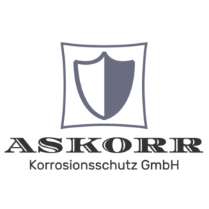 Askorr Korrosionsschutz GmbH